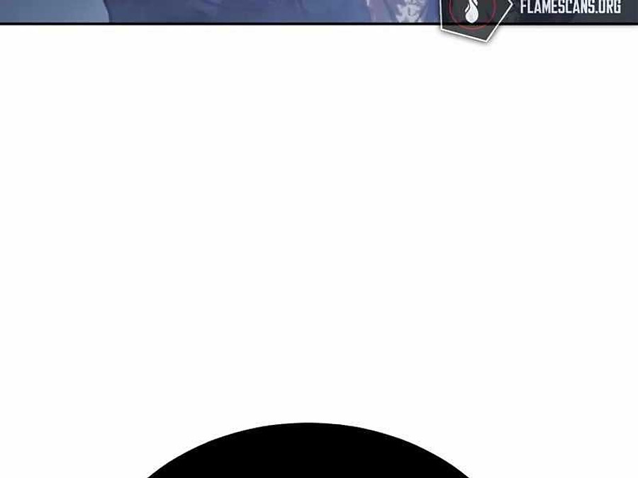 tinh tú kiếm sĩ chapter 4.5 152