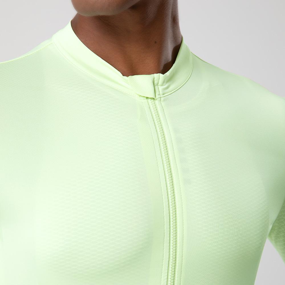 Ykywbike đàn ông đi xe đạp áo MALB MAILLOT Áo sơ mi xuống dốc Jersey Chất lượng cao chuyên nghiệp Tricota Tricota Mountain Xe đạp quần áo Color: YJZ616 Ltbu Size: Asia XS