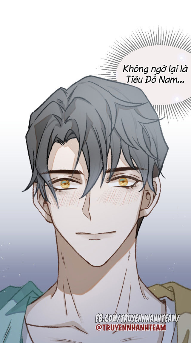 suy cho cùng tôi vẫn ưu tú như thế chapter 1 17