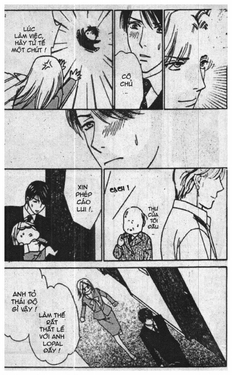 chiyou yo hana yo chapter 3 47