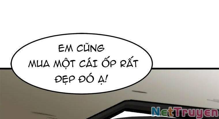lên cấp một mình chapter 65 81
