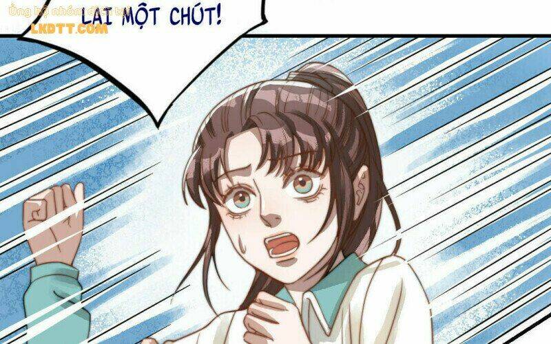 chồng trước 18 tuổi chapter 58 64