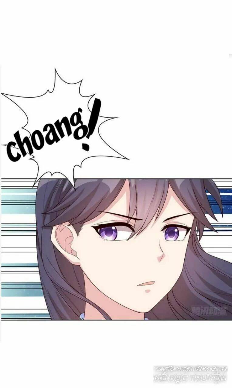 nam thần manh bảo tận diệt chapter 84 21