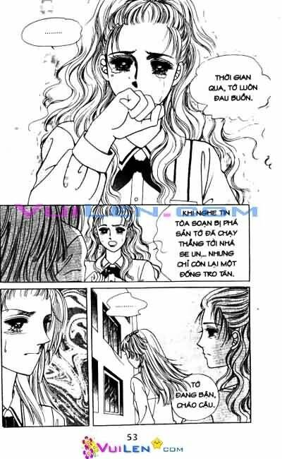 virus tiền chapter 3 54