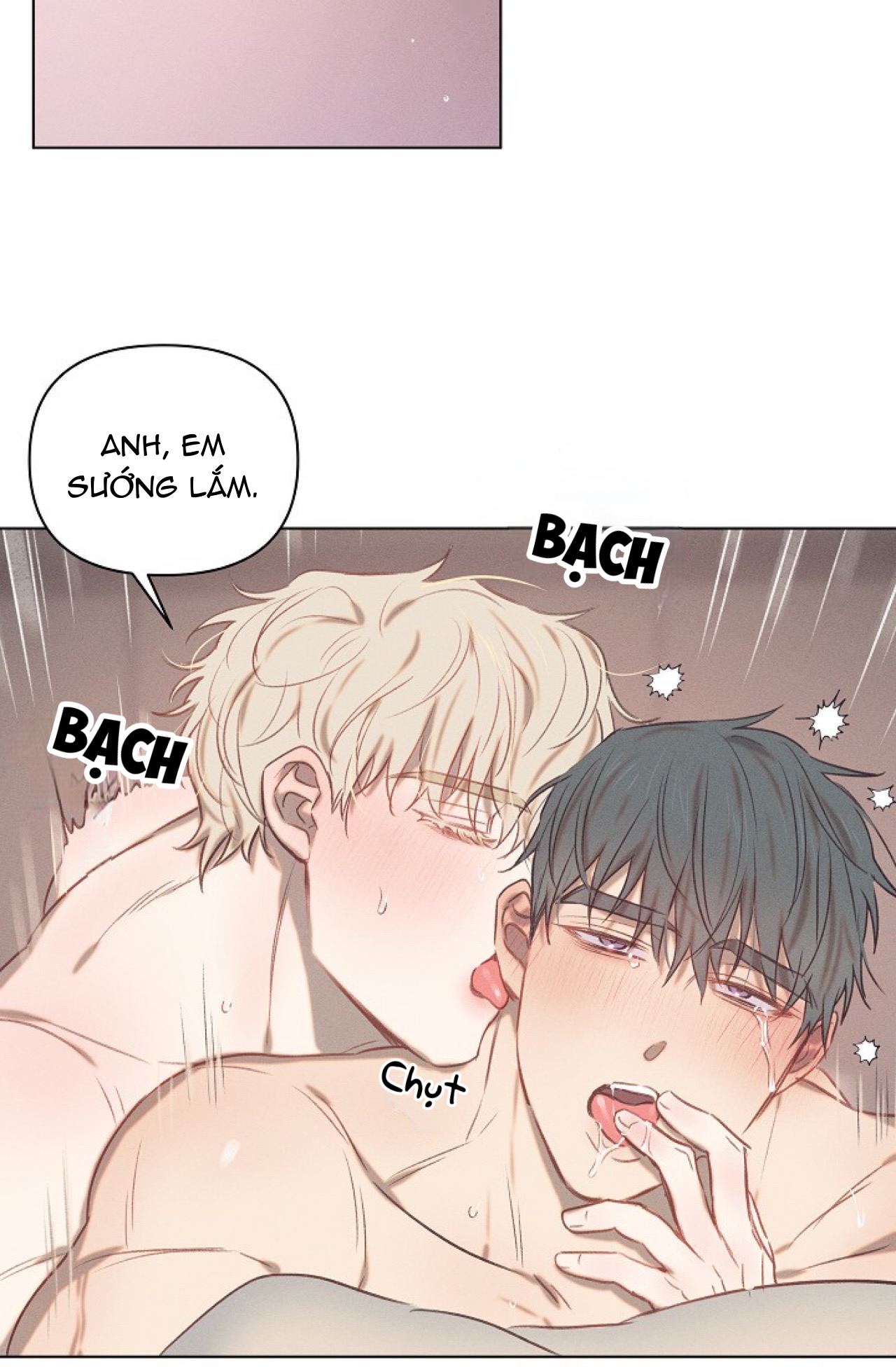 nơi tình yêu định mệnh chapter 11 48