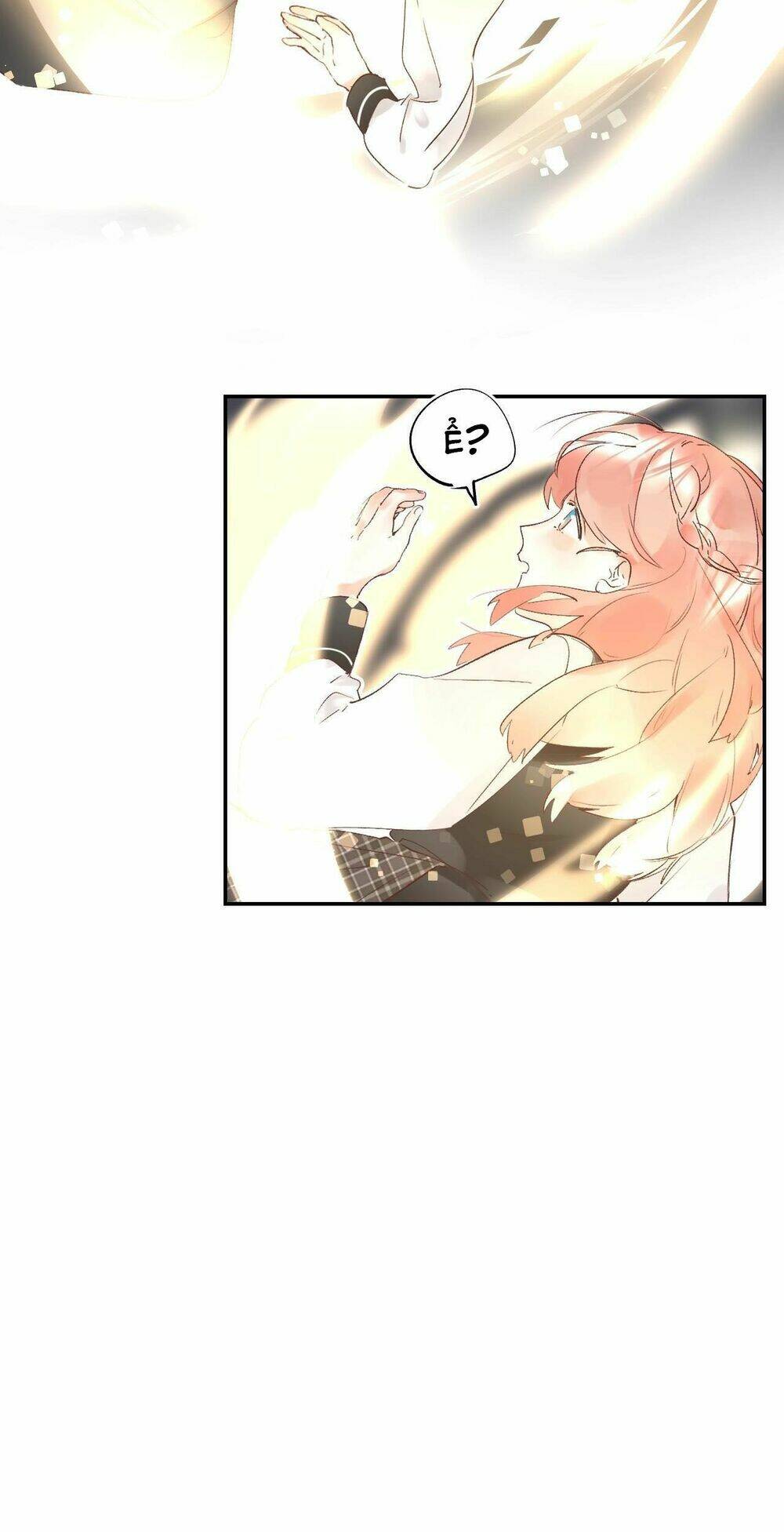 phù thủy hạng bét chapter 12 7