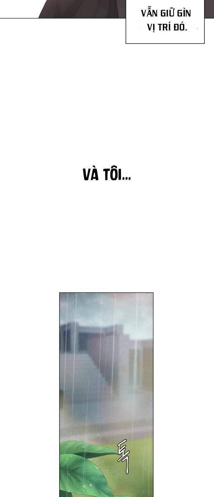 nhất định chúng ta sẽ được hạnh phúc chapter 4 13