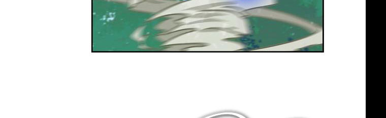 tôi đã mệt rồi chapter 46.1 93