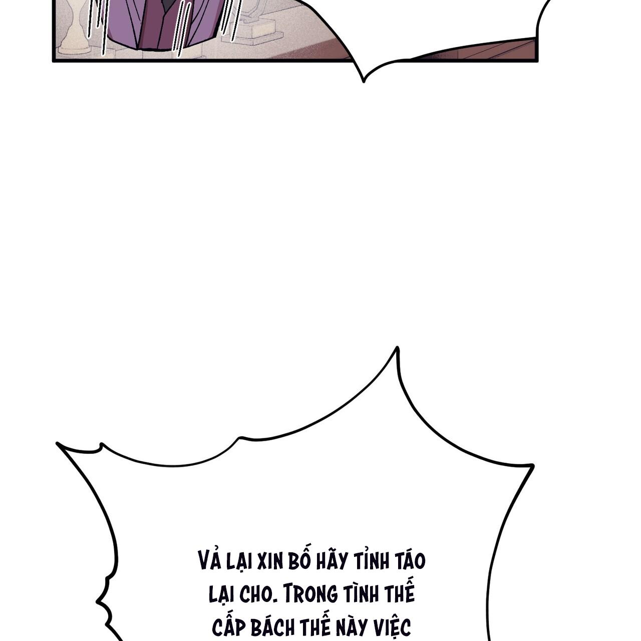 làm dâu nhà tài phiệt họ kang chapter 59 86