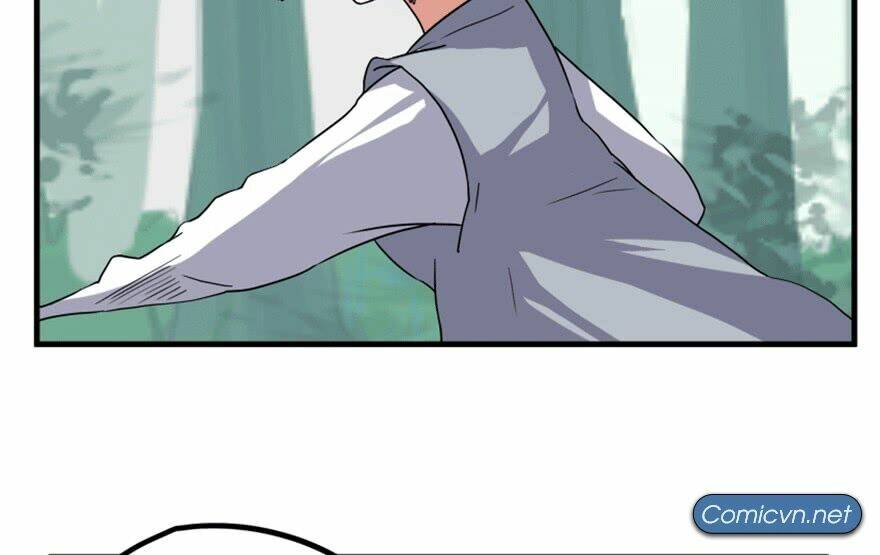 trùng sinh thành yêu chapter 18 46