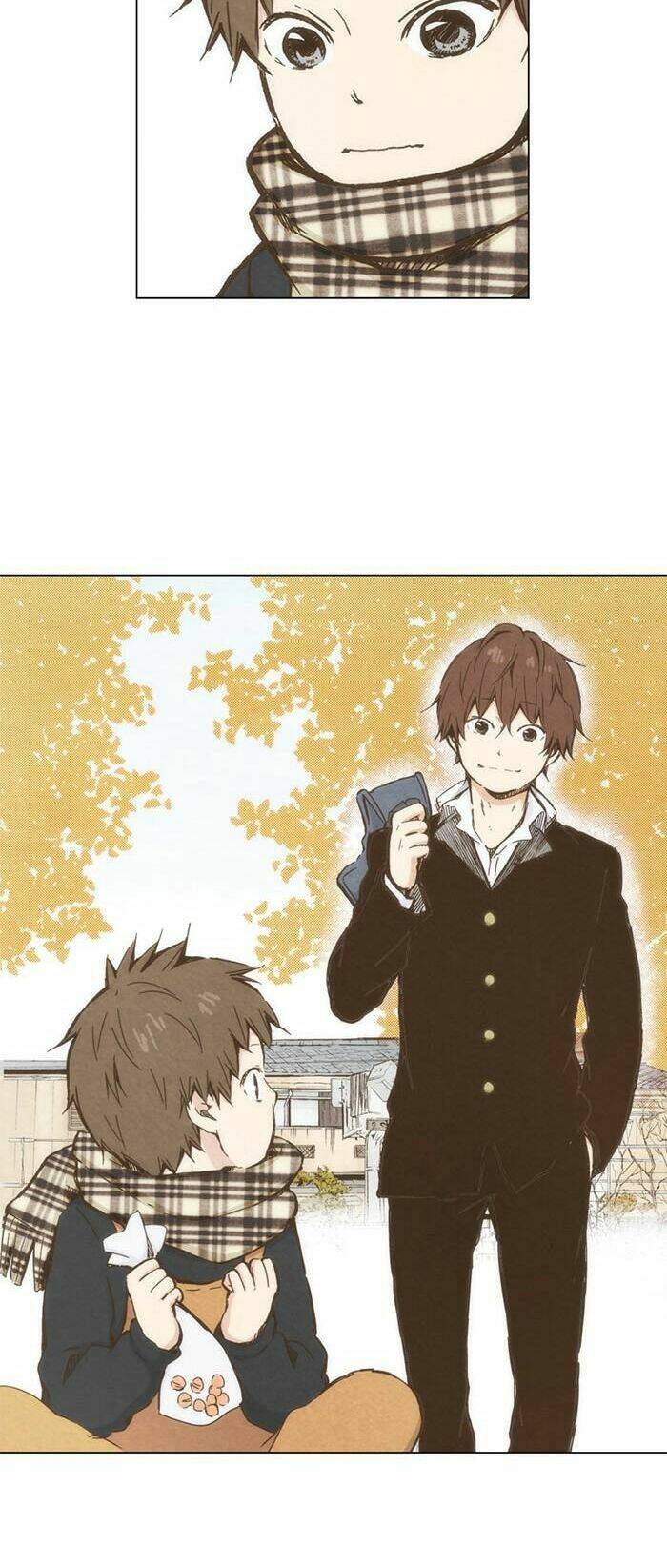 marry me! chapter 66 26