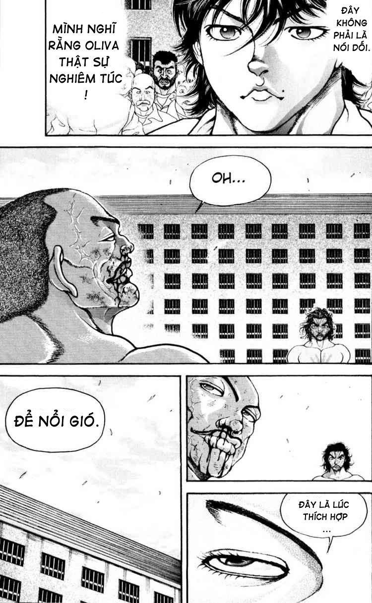 baki – son of ogre chapter 49 10