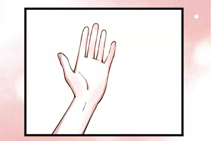 cậu đã từng yêu tôi 2 chapter 9 38