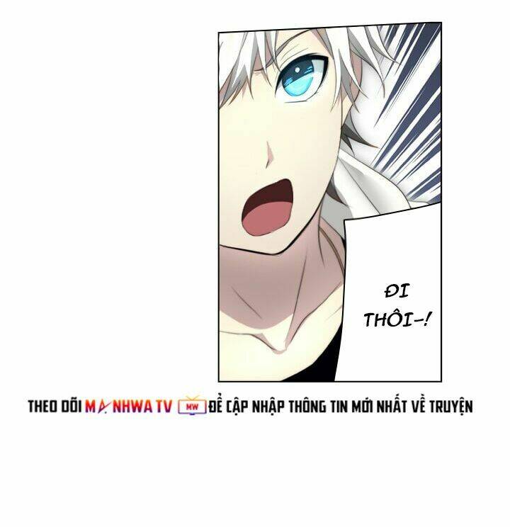 người cống hiến chapter 15 25