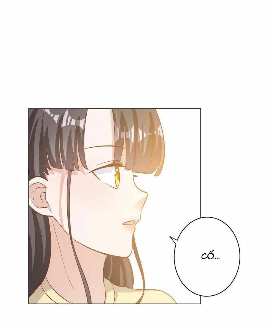 hôn nhân dục vọng: thiếu gia nhẹ một chút! chapter 131 22