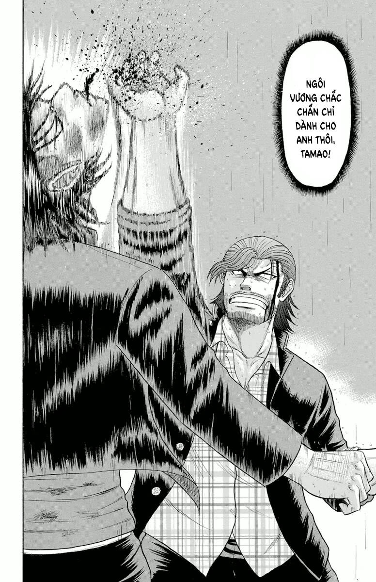 crows zero chapter 71 20