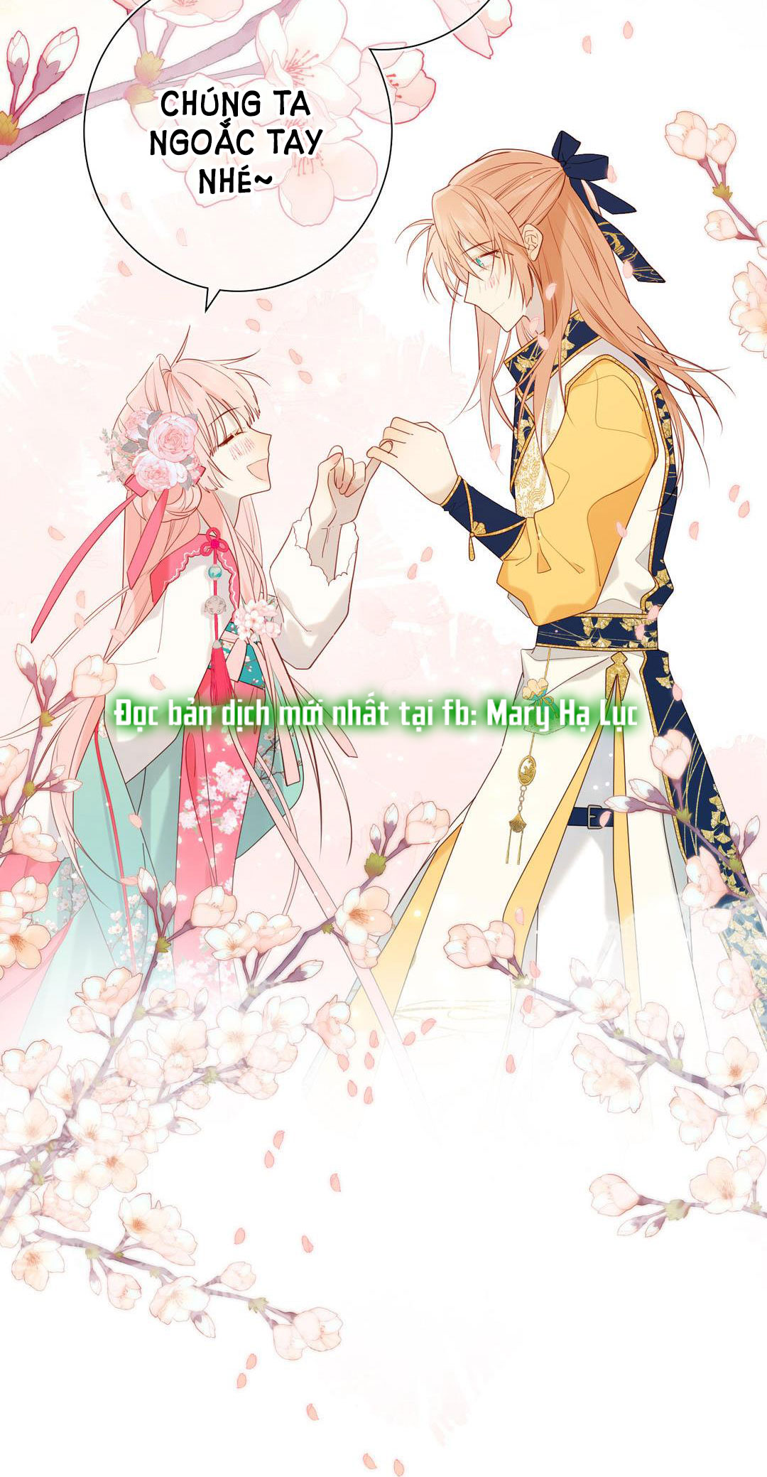 ác nữ cự tuyệt nam chính chapter 32 28