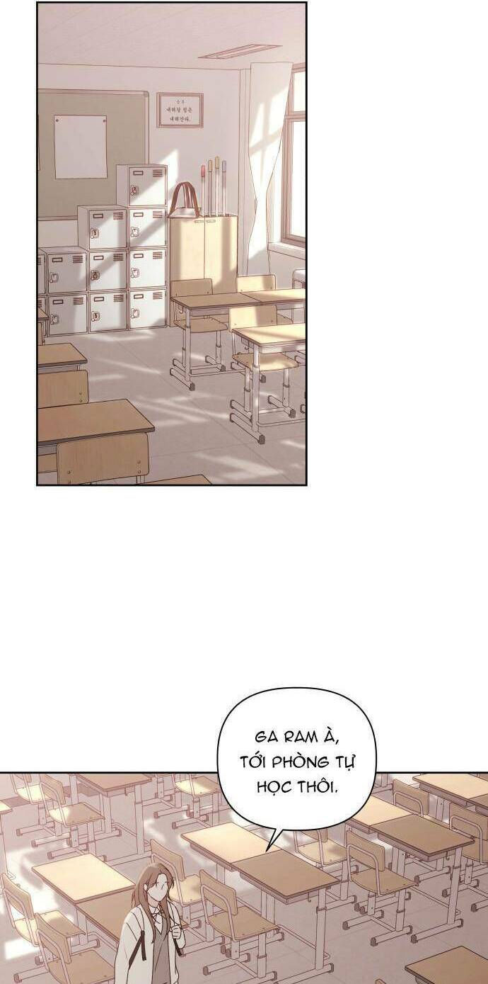 lén lút quện nhau chapter 12 80