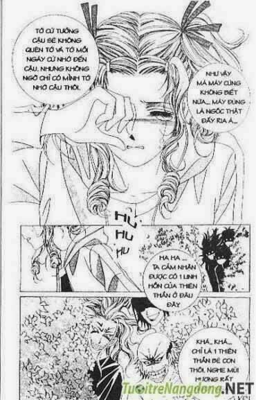 sức thanh xuân chapter 1 153