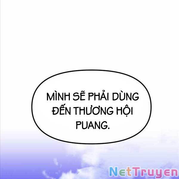 sự trở lại kiếm sư huyền thoại chapter 4.2 33