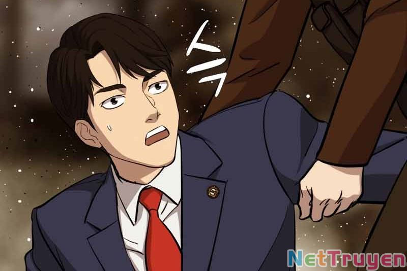 cánh cổng mở ra đúng ngày đầu tiên tôi thành chính trị gia chapter 24 158