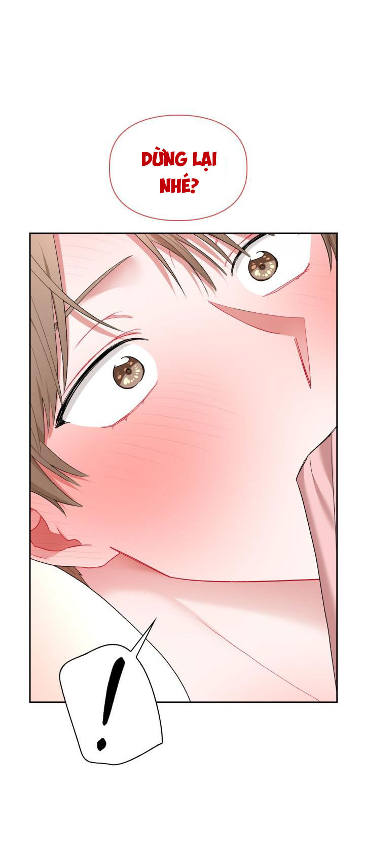 one, two, three chapter 22 45