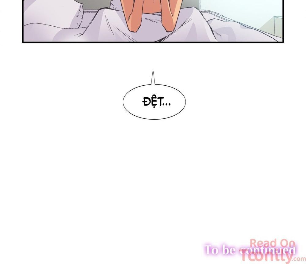 vùng đất kỳ diệu chapter 5 42