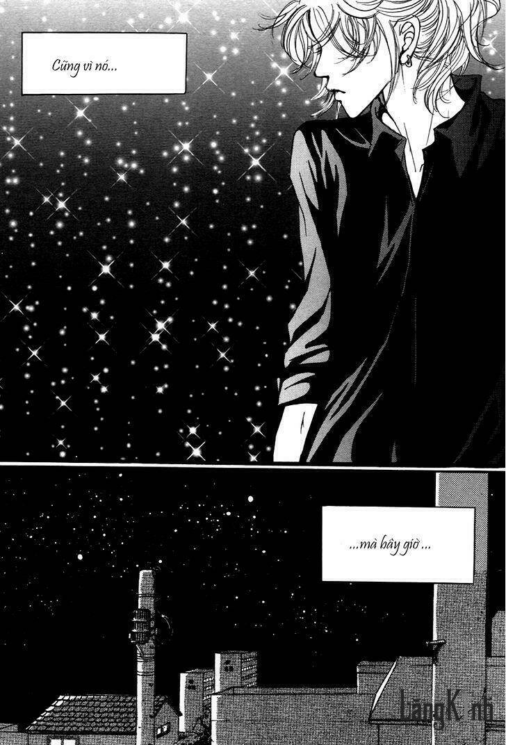 happy & murphy chapter 18 24