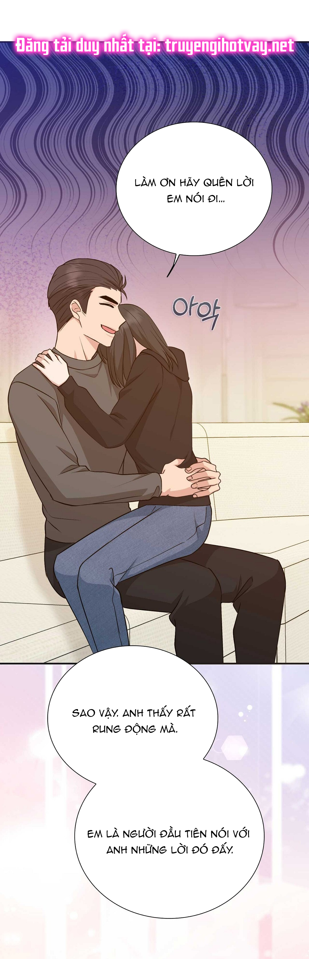 [18+] hợp đồng nô lệ dâm đãng chapter 52.2 7