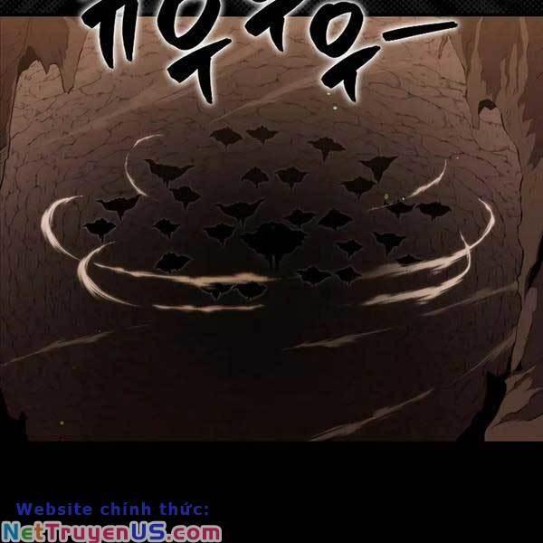 tôi thăng cấp trong lúc ngủ chapter 83 151