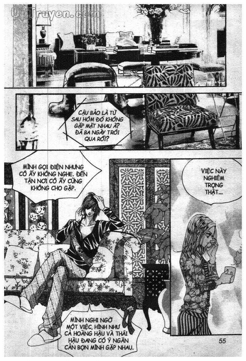 hoàng cung chapter 15 53