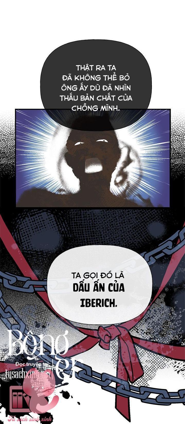 chị tôi nhặt về nam chính của tiểu thuyết chapter 60 12