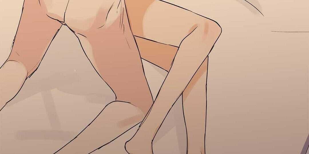 guide cấp b chapter 38 125