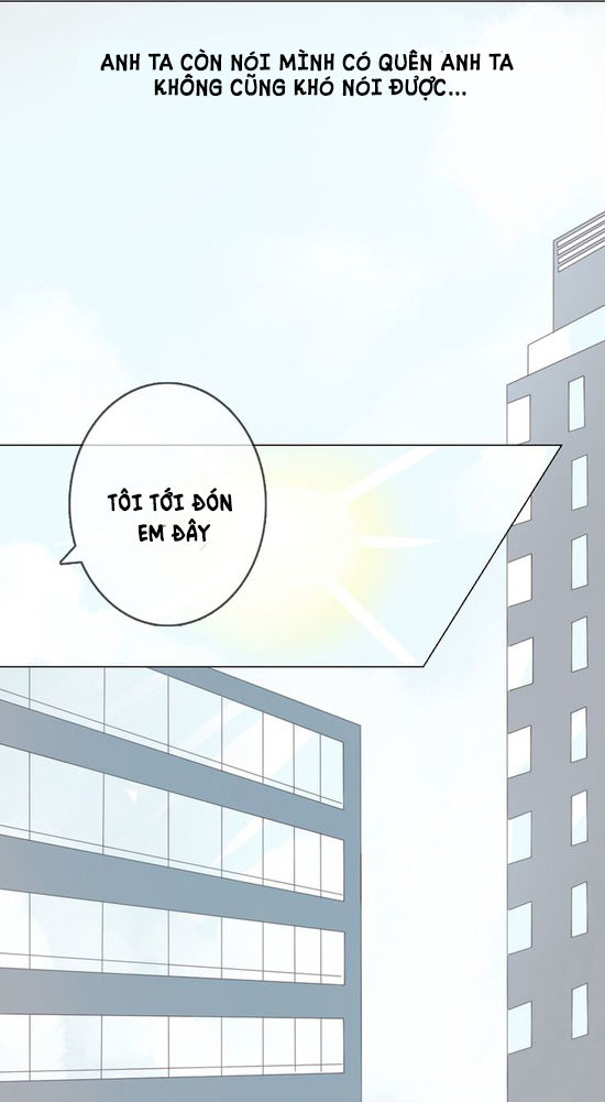 người yêu biến mất chapter 8 5