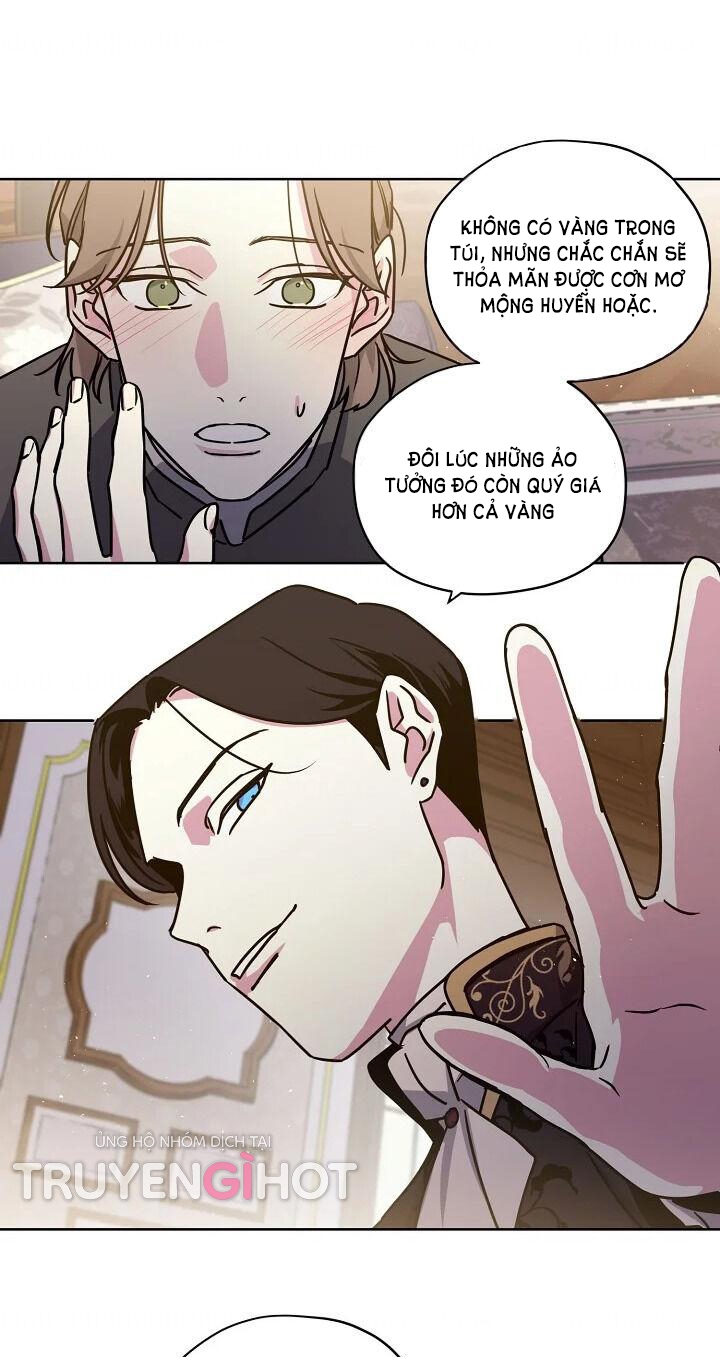 CHITRA chapter 93.1 29