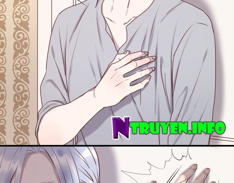 lượm được một tiểu hồ ly phần 1 chapter 58 3