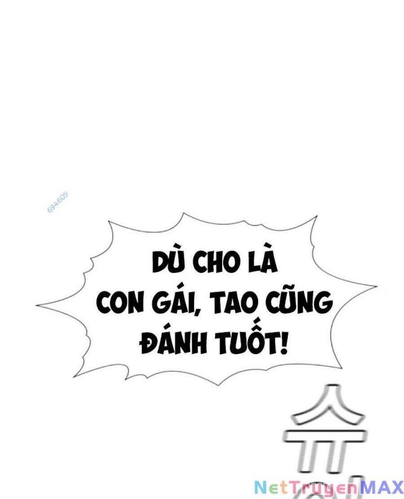 giáo dục chân chính chapter 120 105