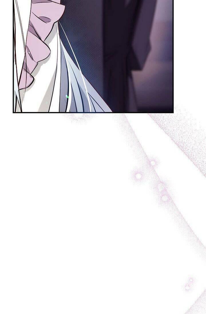 chúng ta có thể trở thành gia đình được không? chapter 52 65