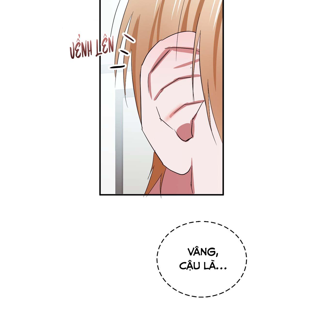 thời gian tuyệt vời chapter 5 53