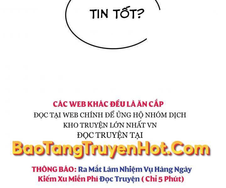 huyền thoại game thủ - tái xuất chapter 71 93