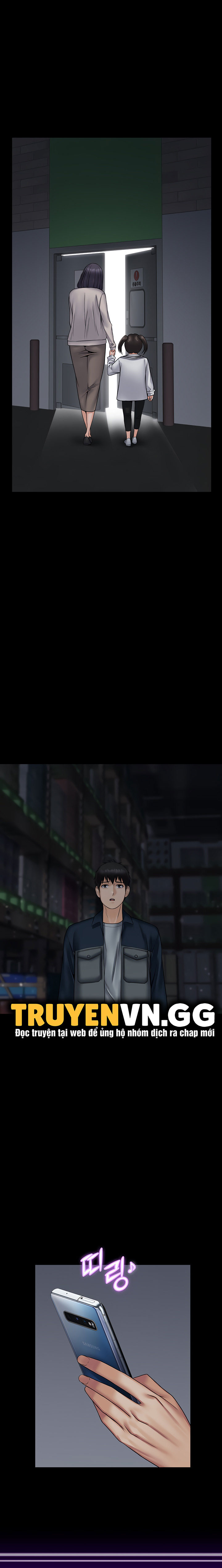 hệ thống succubus chapter 26 19