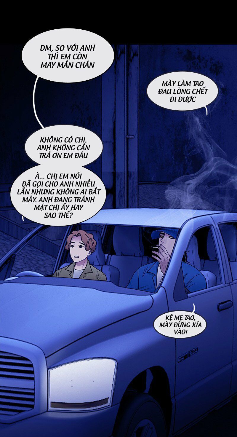 nửa đêm ở poppy land chapter 34 16