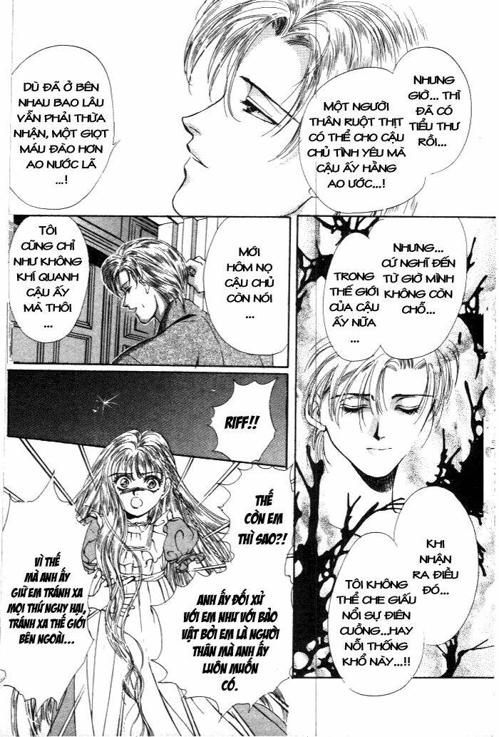cain saga chapter 13 34