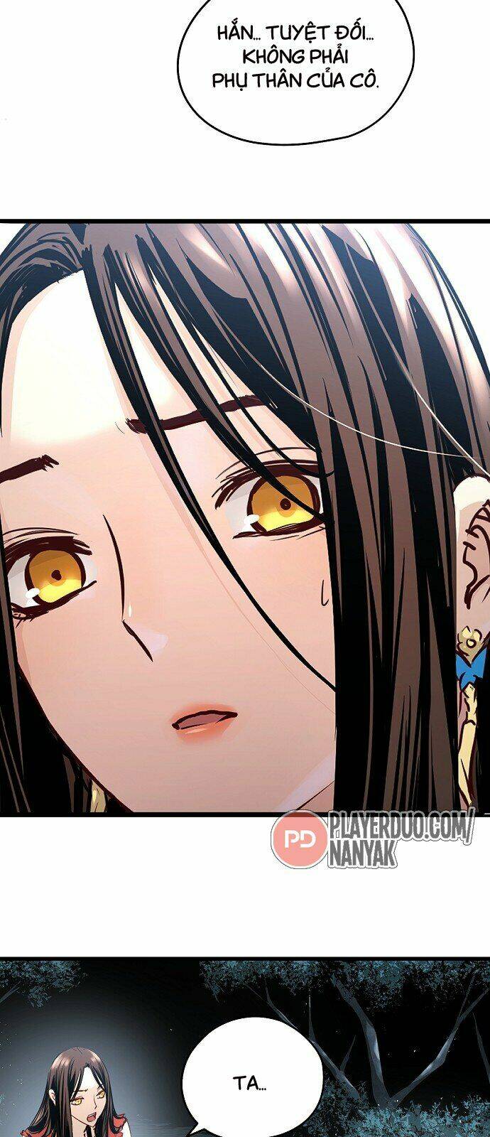 hứa lan chapter 79 32