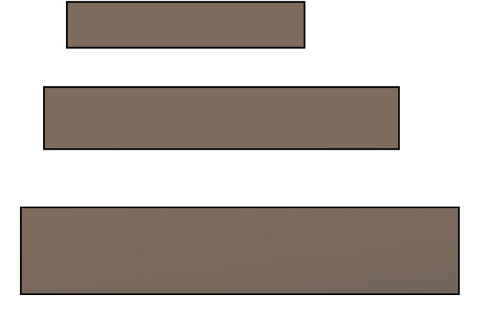 thiên đường (heaven) chapter 15.2 17