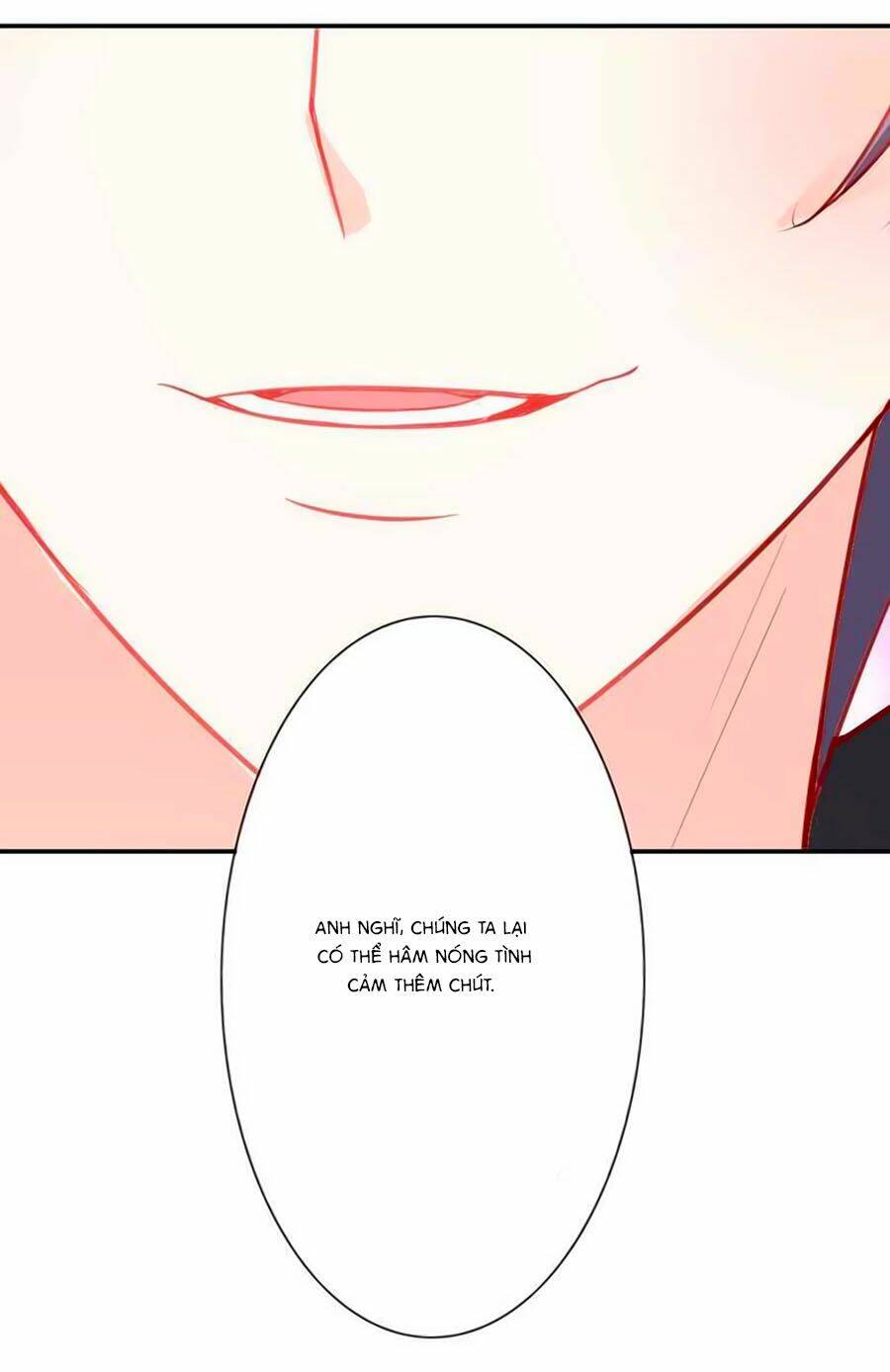 song diện danh viện chapter 66 19