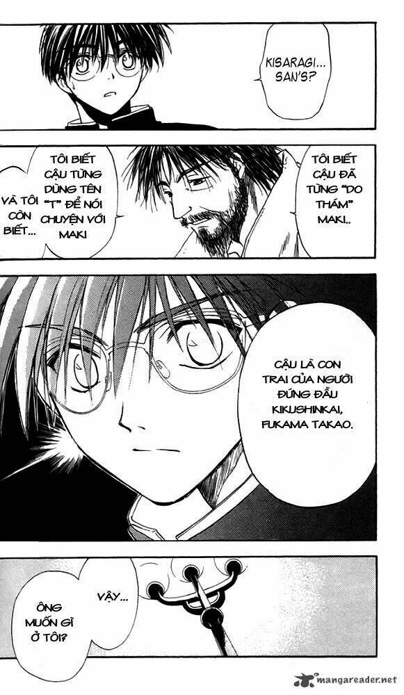 change 2!! chapter 4 3