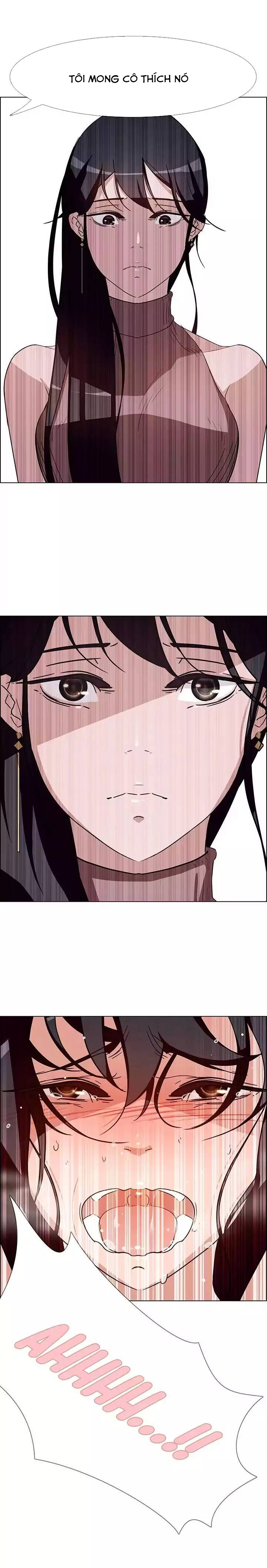 rain curtain chapter 9 9