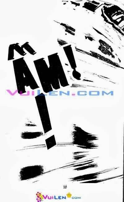 tiểu hòa thượng hd remake chapter 276 10