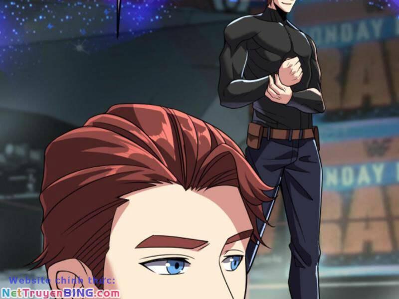 nhìn thấy thanh máu, ta xử tội thần linh chapter 162 25